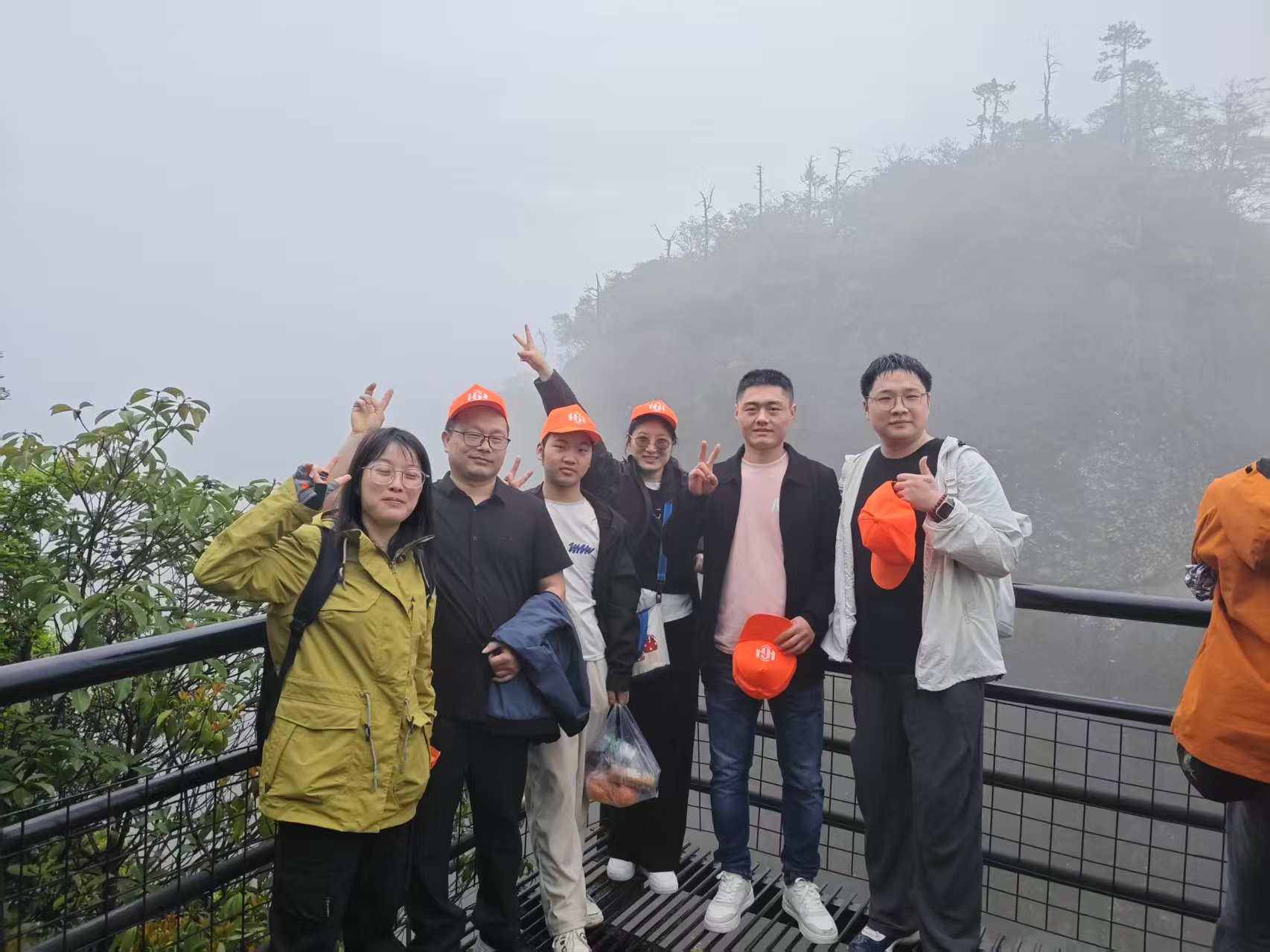 /Upload/3b6d76aa54775062b9c08334dc56f405.jpg