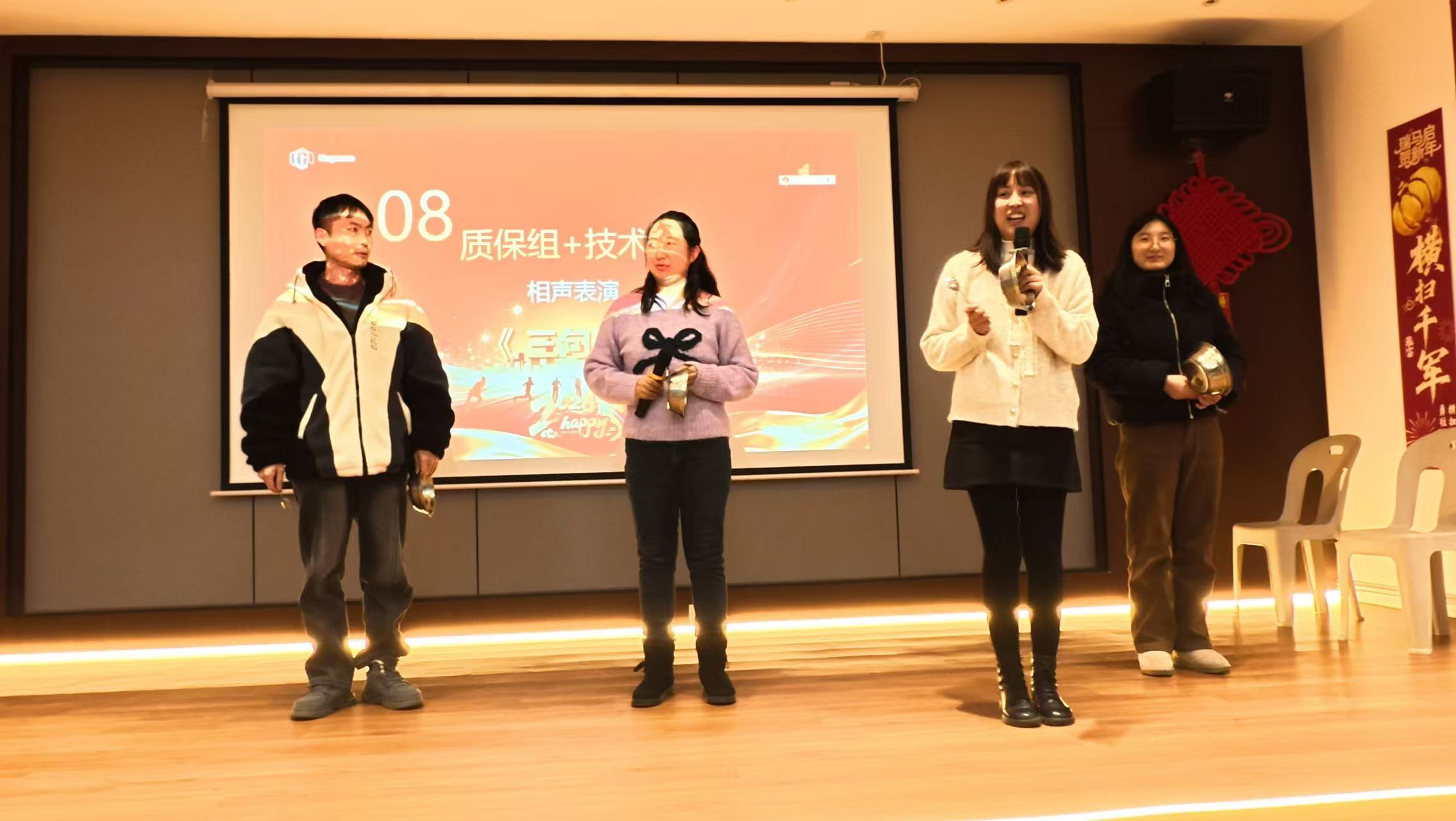 /Upload/b3c647716398651a2bb853708f25503f.jpg