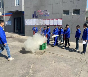 /Upload/图片5.jpg